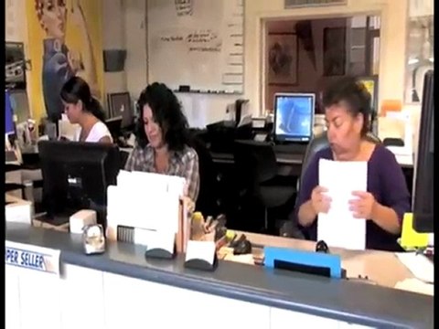 Car Loan Westlake Village