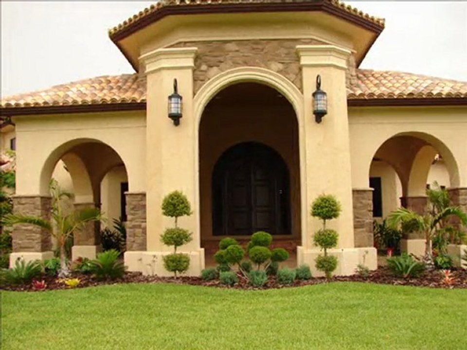 Impact Precious Wood - Impact Doors & Windows