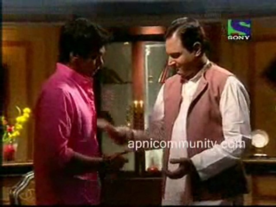 pyar ka bandhan - 20th jan pt3