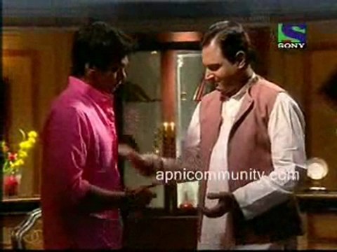 pyar ka bandhan - 20th jan pt3