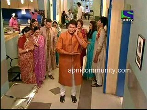 pyar ka bandhan - 20th jan pt4