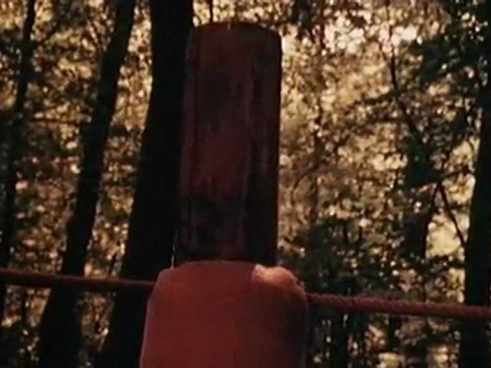 LE RING