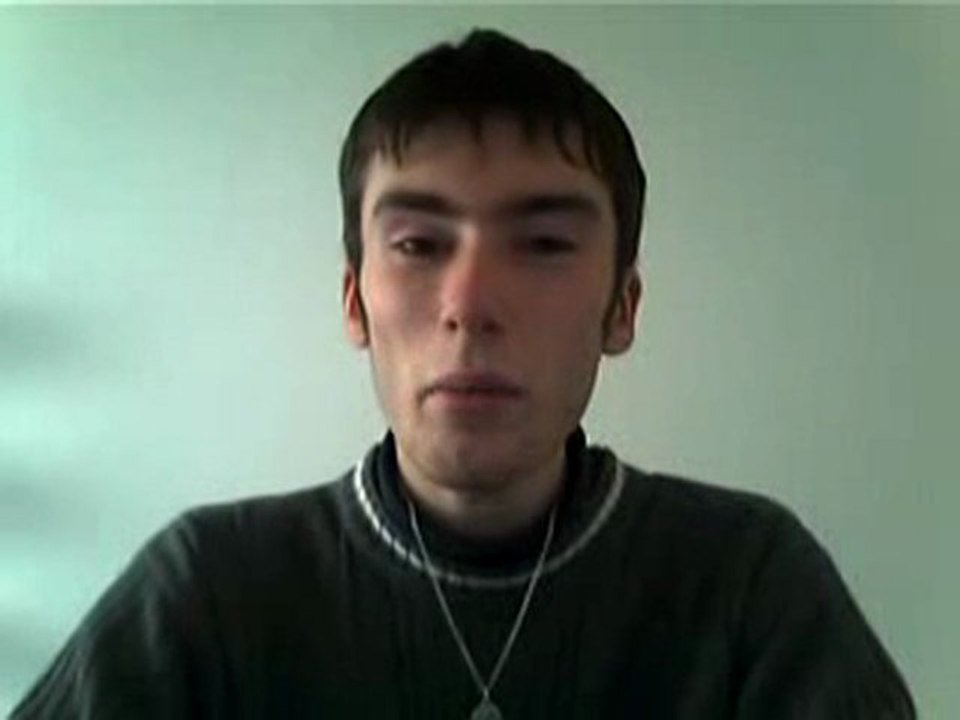 Simon33535 - Si maman si !!!