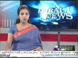 Kairali News Jan 20