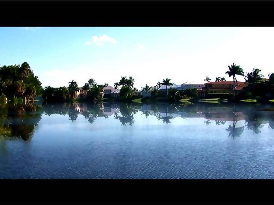 Florida