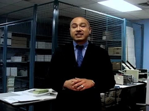 Miratel Solutions - Toronto Call Center