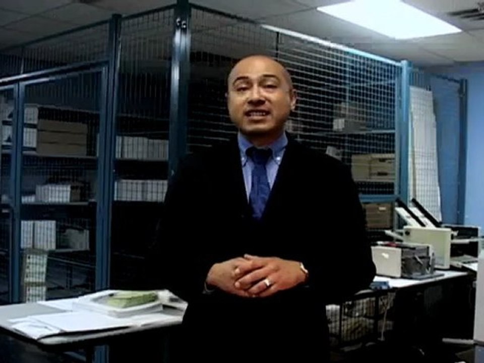 Miratel Solutions - Toronto Call Center