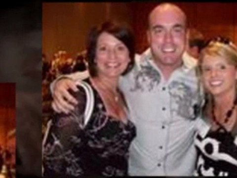 Using facebook mlm strategies for massive mlm success