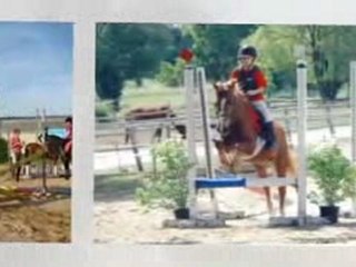 les loulous de lavaziere