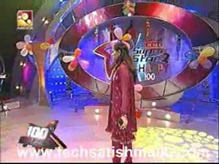 Super Star 2 Jan 20 Part 2