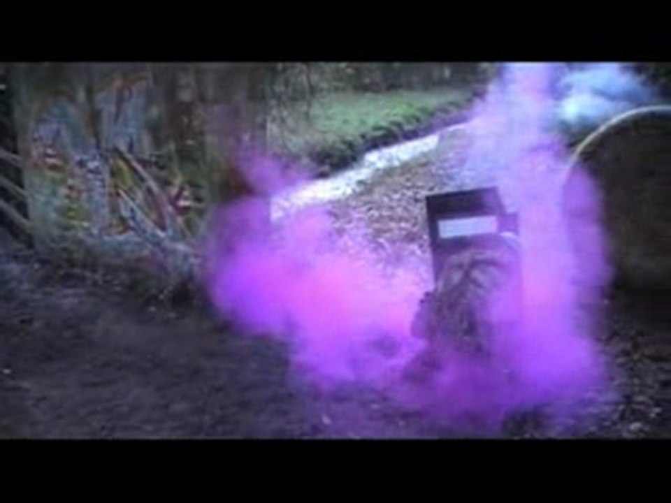 airsoft 7
