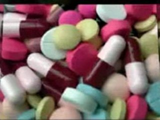 Virility Ex Reviews - Free Male Enhancement?