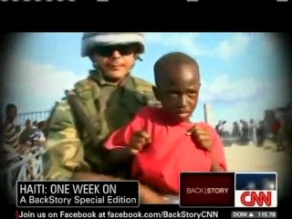 BkS 01/19 Special edition Haiti (2/6)