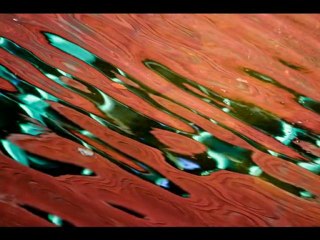 Ponts couverts, mes coups de coeur