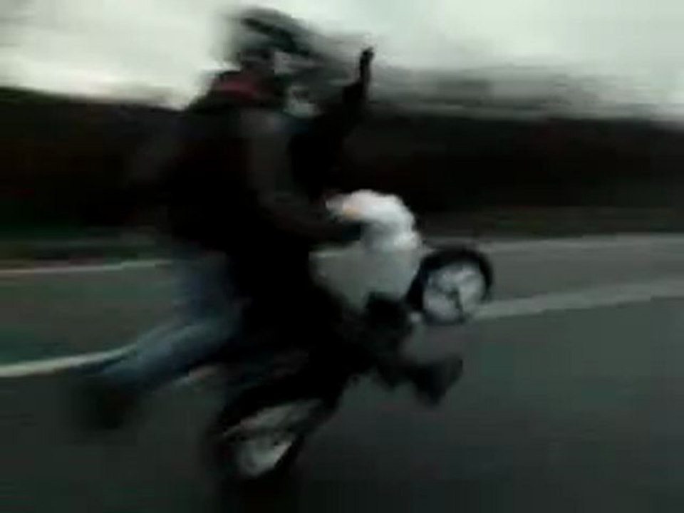 debut des tst