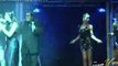 VOICES - Lani Misalucha Performs Donna Summer's 'Last Dance'