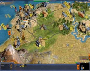 -GMX-Vision Civilization 4