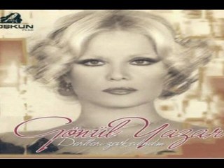 ask bu deyil yapma guzel.Gonul yazar