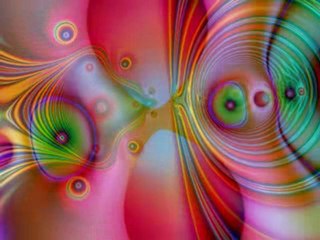 insights into a parallel universe 6