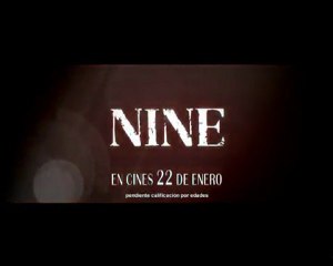 Nine Spot5 [20seg] Español