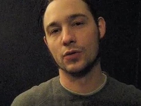 AqME : La Grosse Semaine d'AqME sur La Grosse Radio