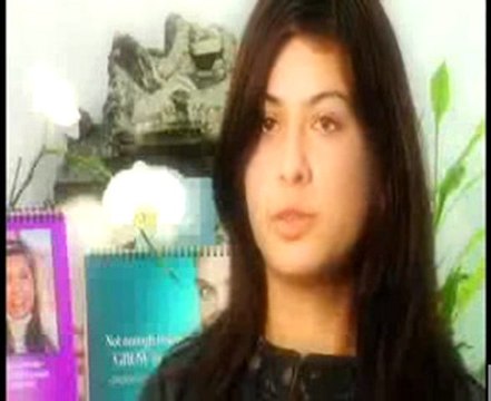 Los Angeles Laser Skin ACNE Treatments | 323.650.9949