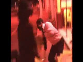 EMO GAY MATA SUJEITO FOLGADO E PAI DE FAMILIA.