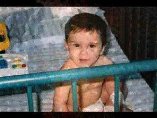 EKER AİLESİ VİDEOSU