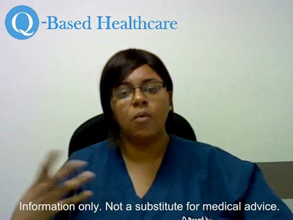 Does ringworm live inside my pet's body?