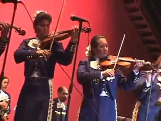 /Users/guest/Desktop/OVP website/ovp web/oceanviewinfomercia