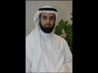 Salah Bukhatir - Al-Kafirun