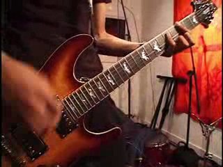 Shotgun No Challenge at Hen House Studios