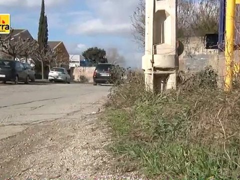 La veu dels partits ERC Gener 2010