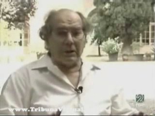 Imperialismo del Terror de Estados Unidos 1