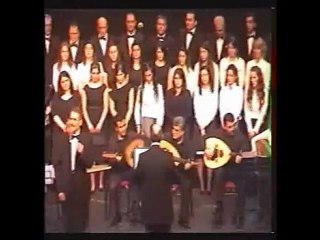 şener aslan TTSKMTSMT