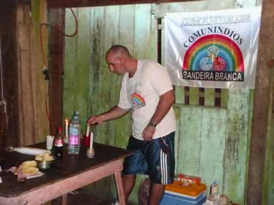 communindios
