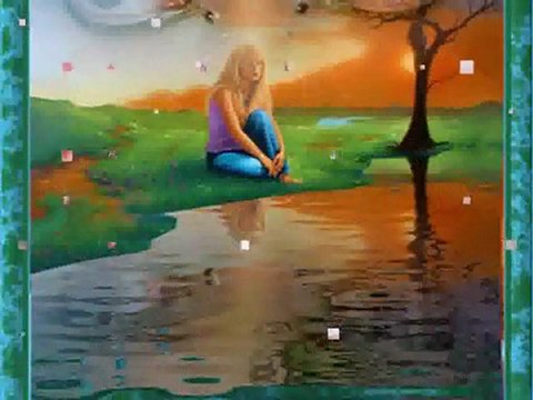 Честит Осми Март!