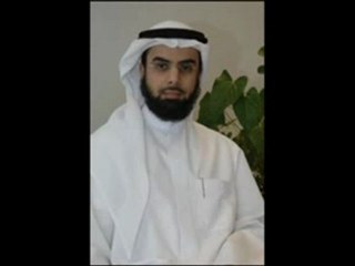 Salah Bukhatir - Al-Qari'a