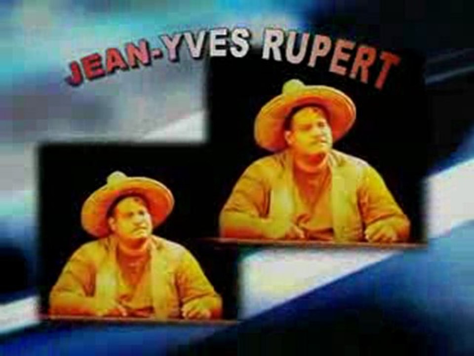 BA JYR GWADA 002