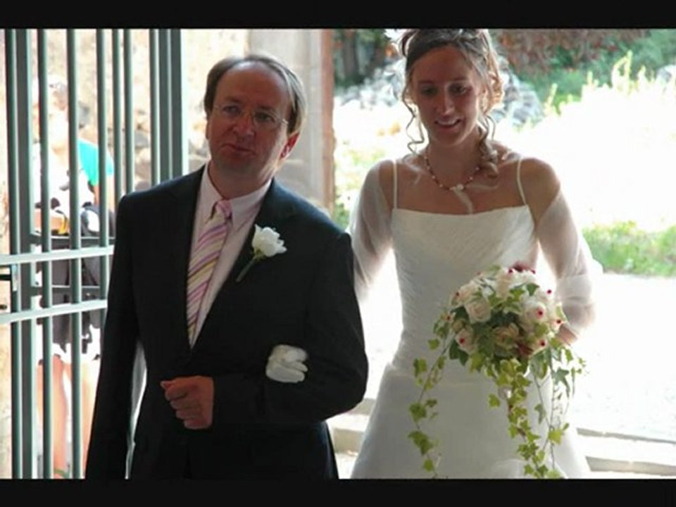 mariages