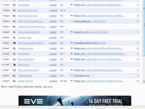 Pyxism Travel People Are Coming In Like Crazy (Here's ...