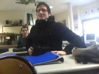 Tu Ferme Ta Geule et C Bon !!!!! MDRRR