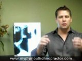 Chiropractor Plymouth,MN,55441,Free Consultation,Auto Accide