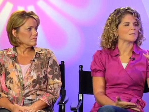 Cochlear Hearing Implants