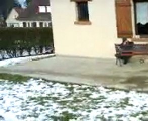 Largent ne fait pas le bonnheur