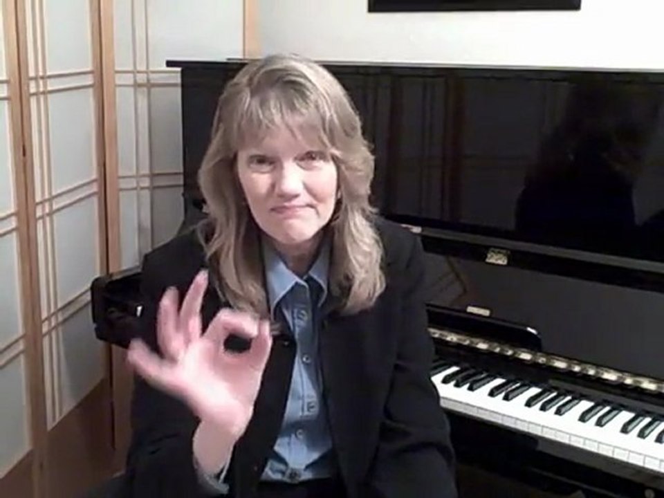 cheap piano lessons