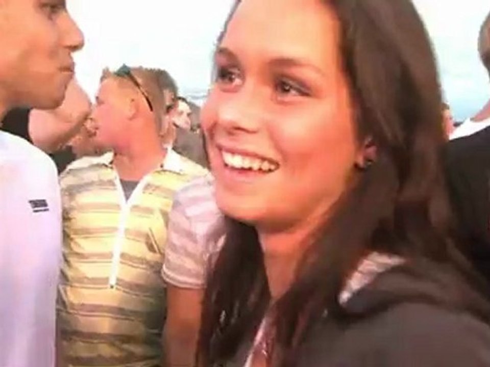 Decibel - 2007 - Partie 5/6