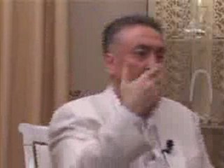 Toplumsal Uzlaşma Laikliğin İyi Uygulanmasıyla Olur