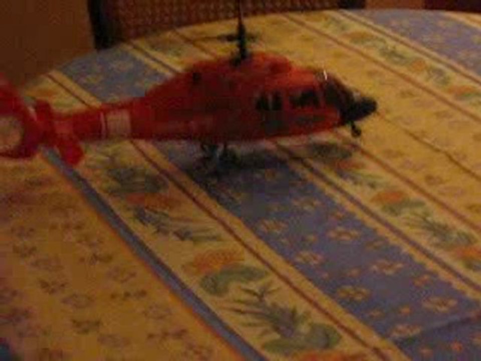 mirage 2000 010