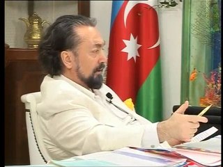 Toplumda Kadına Öncelik Verilmesi Gerekir